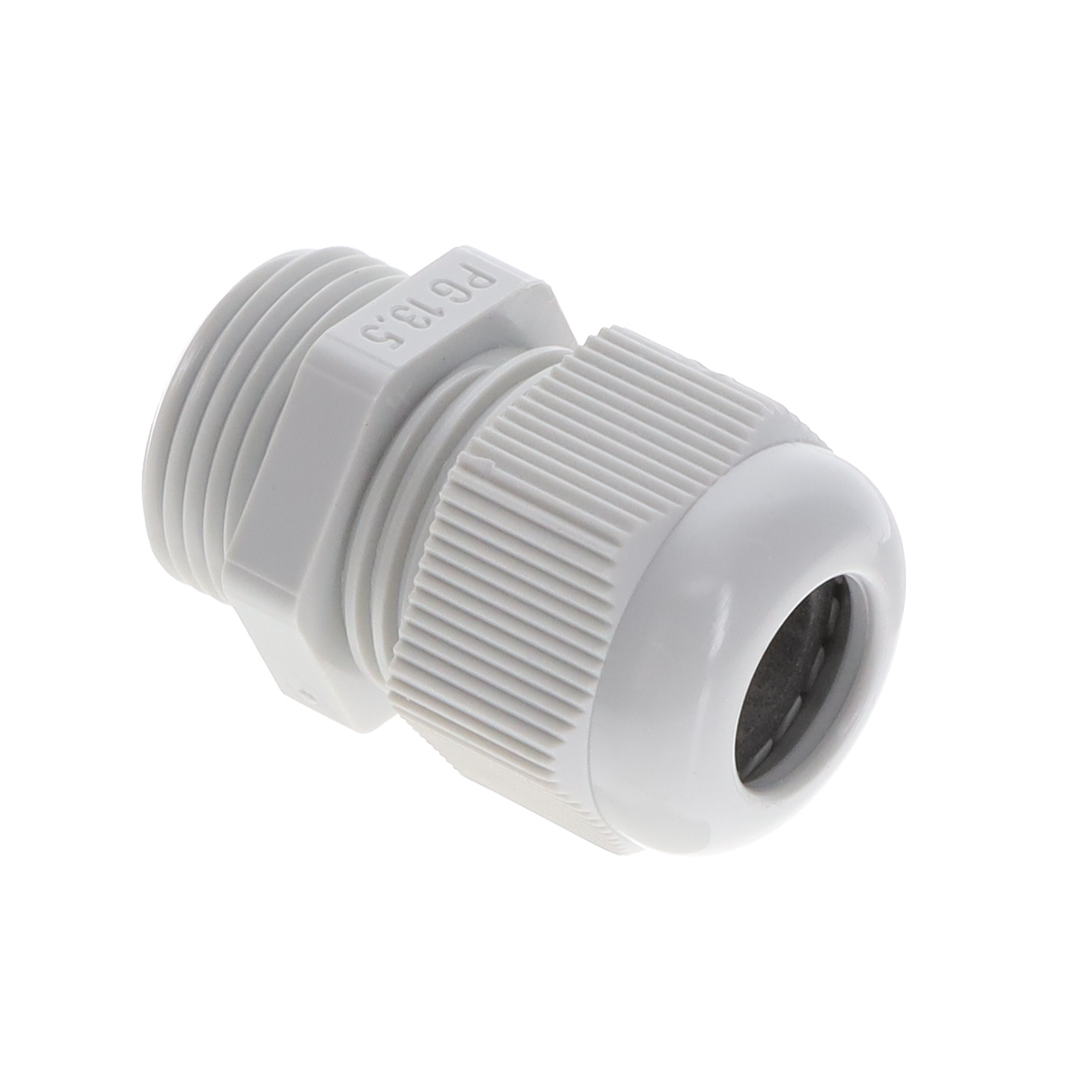 Jacob GmbH 50.013 PA7035 electronic component product image
