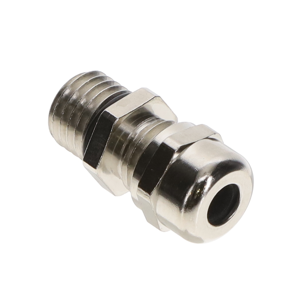 Jacob GmbH 50.612M/EMV/L electronic component product image