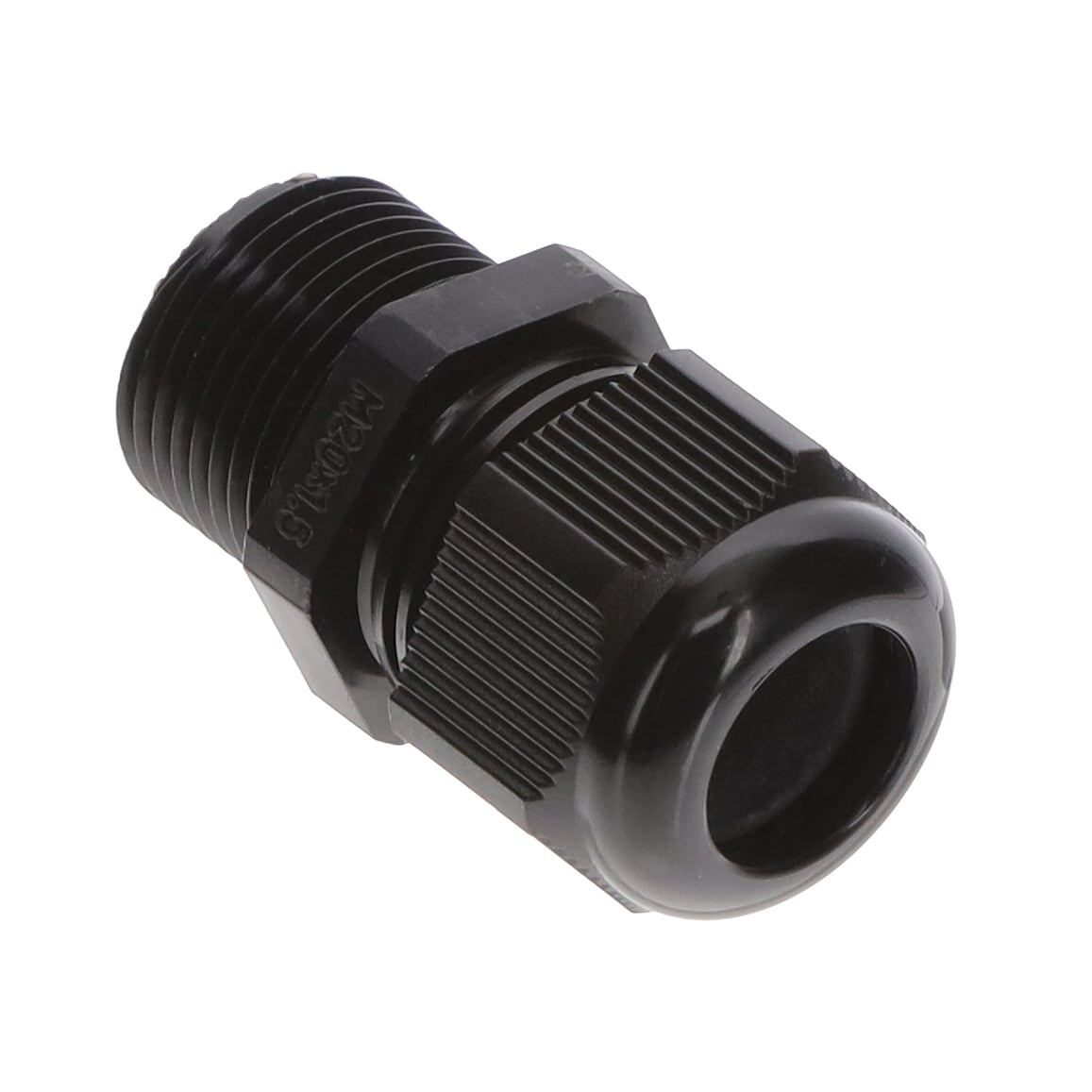 Jacob GmbH 50.620 PA/SWL electronic component product image