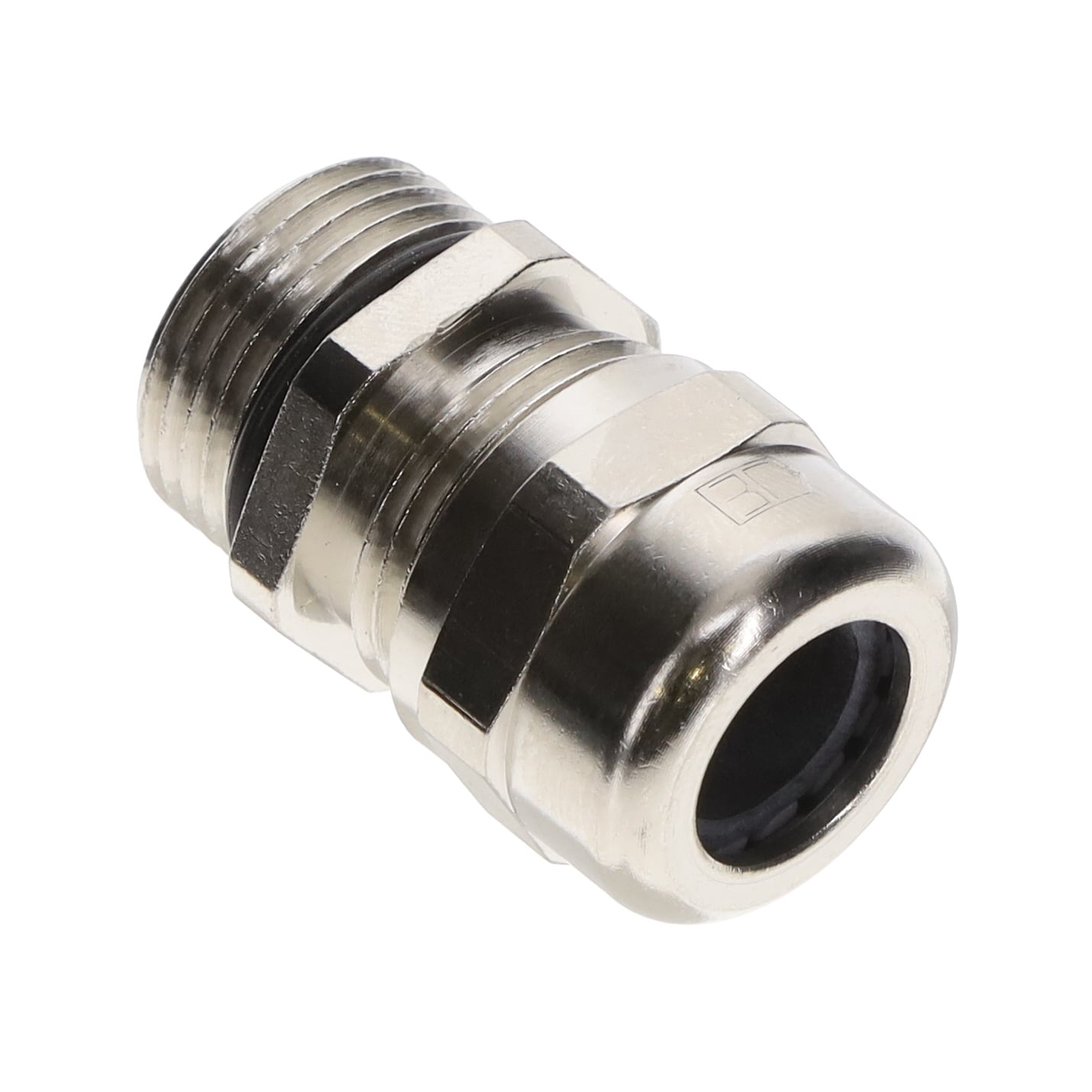Jacob GmbH 50.620M/EMV/L electronic component product image