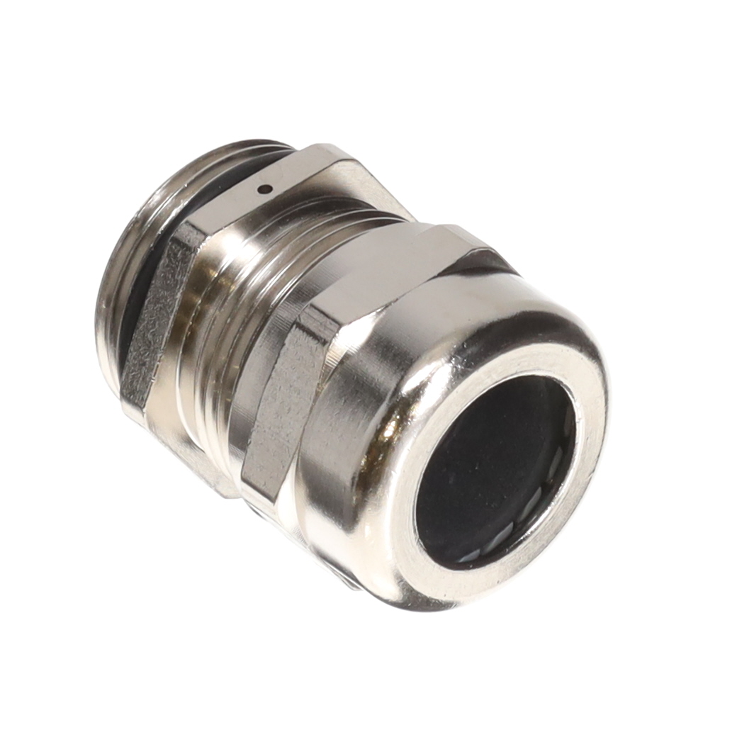Jacob GmbH 50.625 M/AV electronic component product image