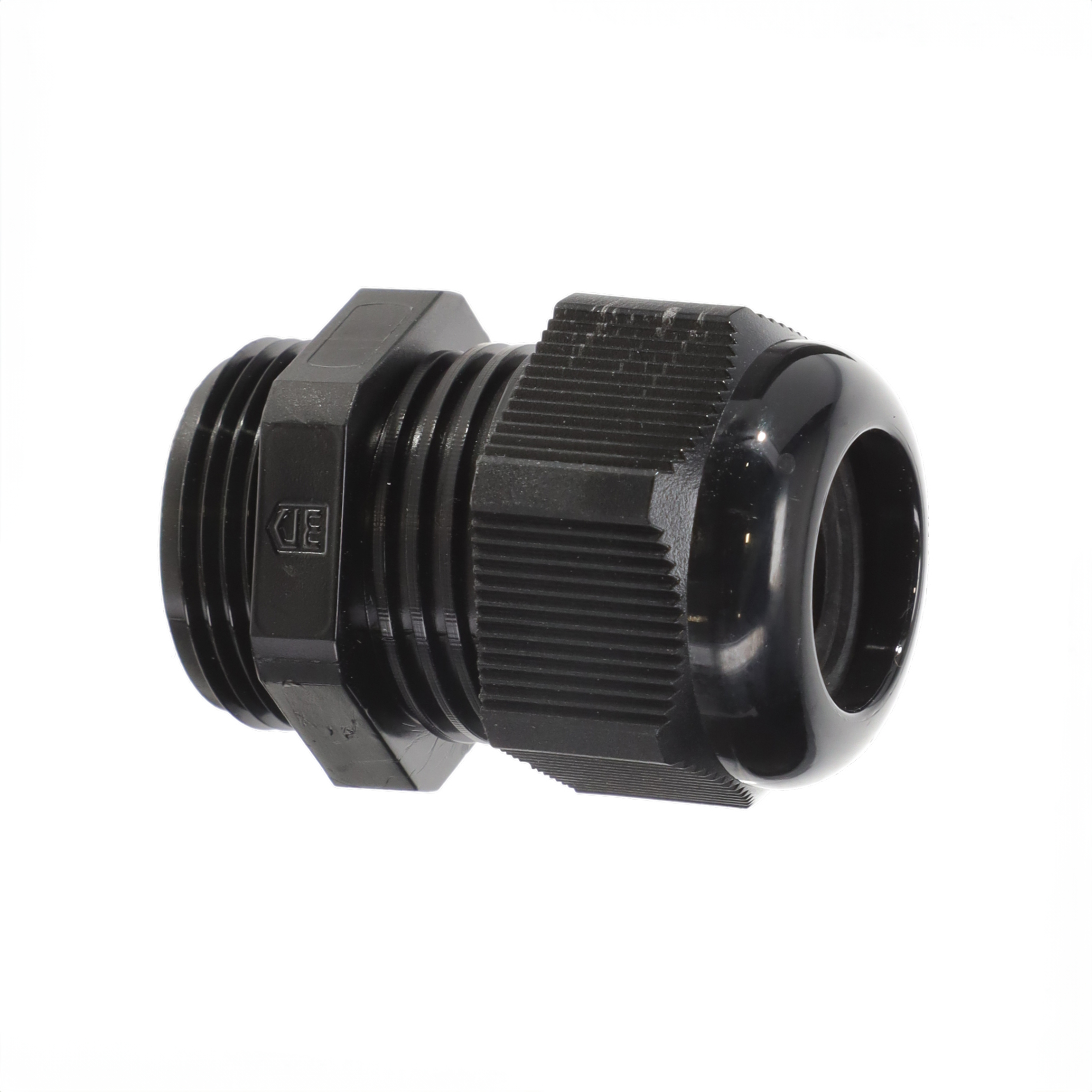 Jacob GmbH 50.625 PA/RSW electronic component product image