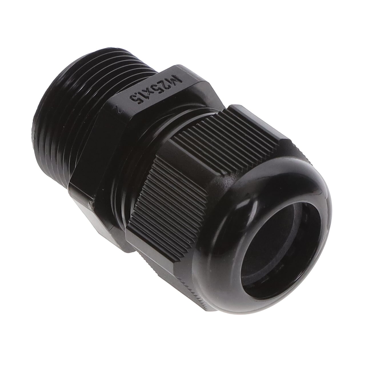 Jacob GmbH 50.625 PA/SWL electronic component product image