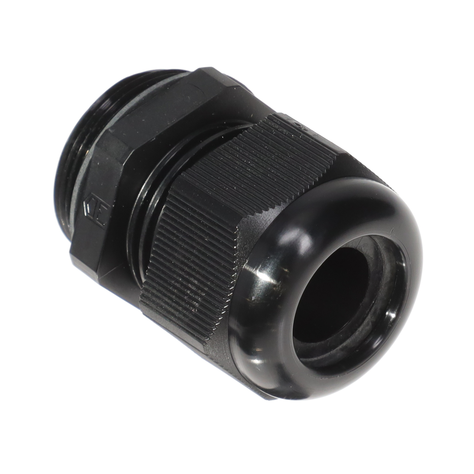 Jacob GmbH 50.632 PA/RSW electronic component product image