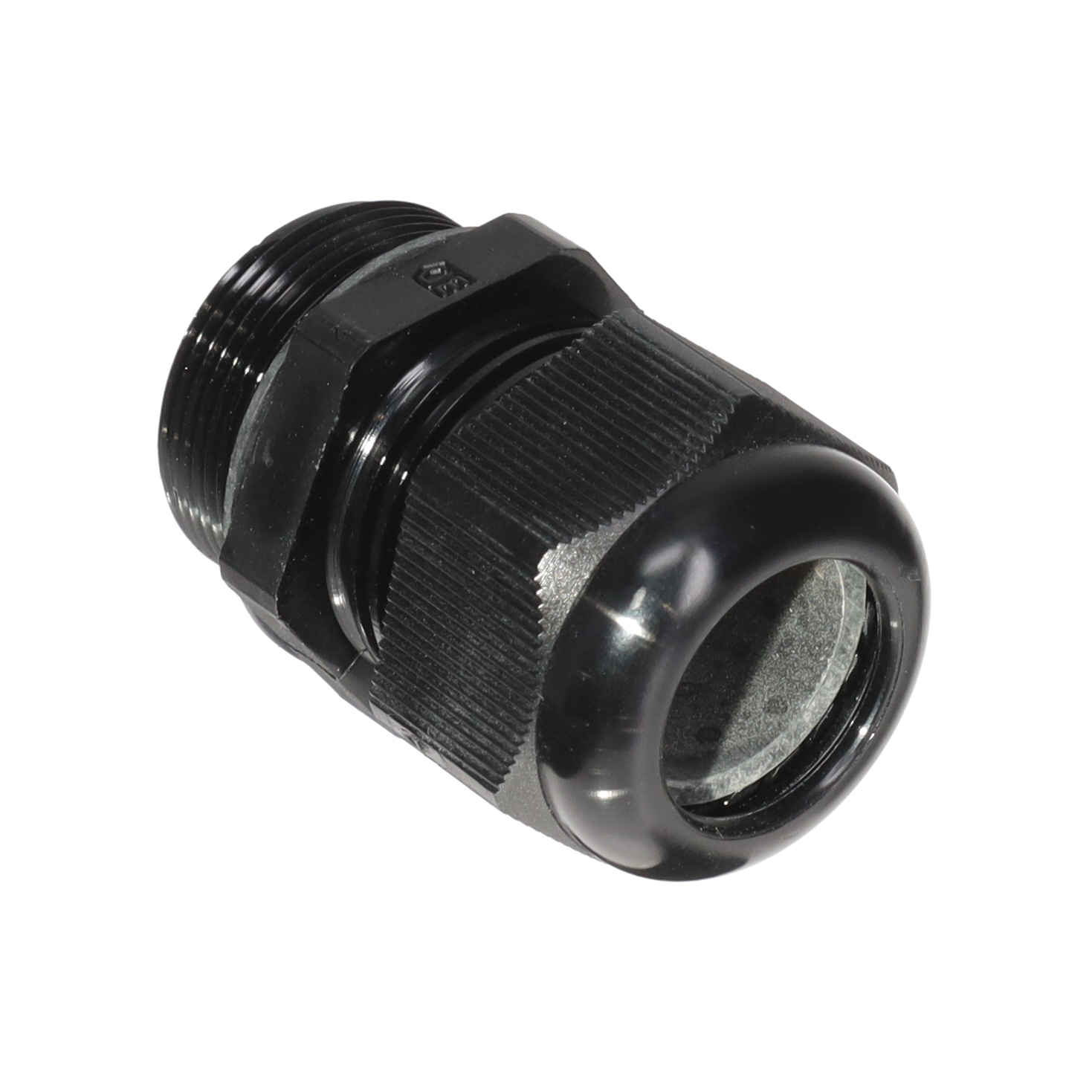 Jacob GmbH 50.632 PA/SWL electronic component product image