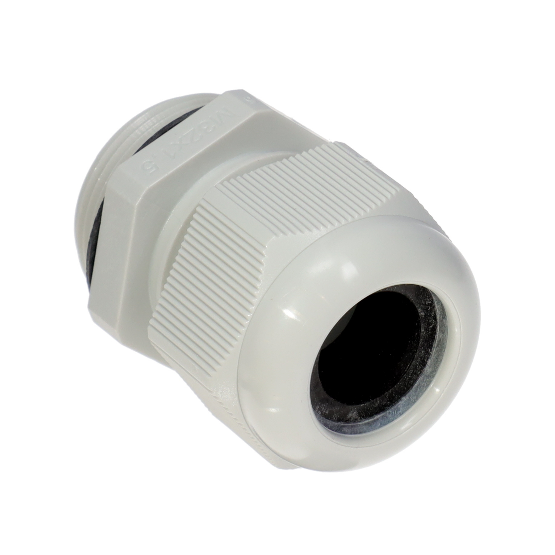 Jacob GmbH 50.632PA/R7035 electronic component product image