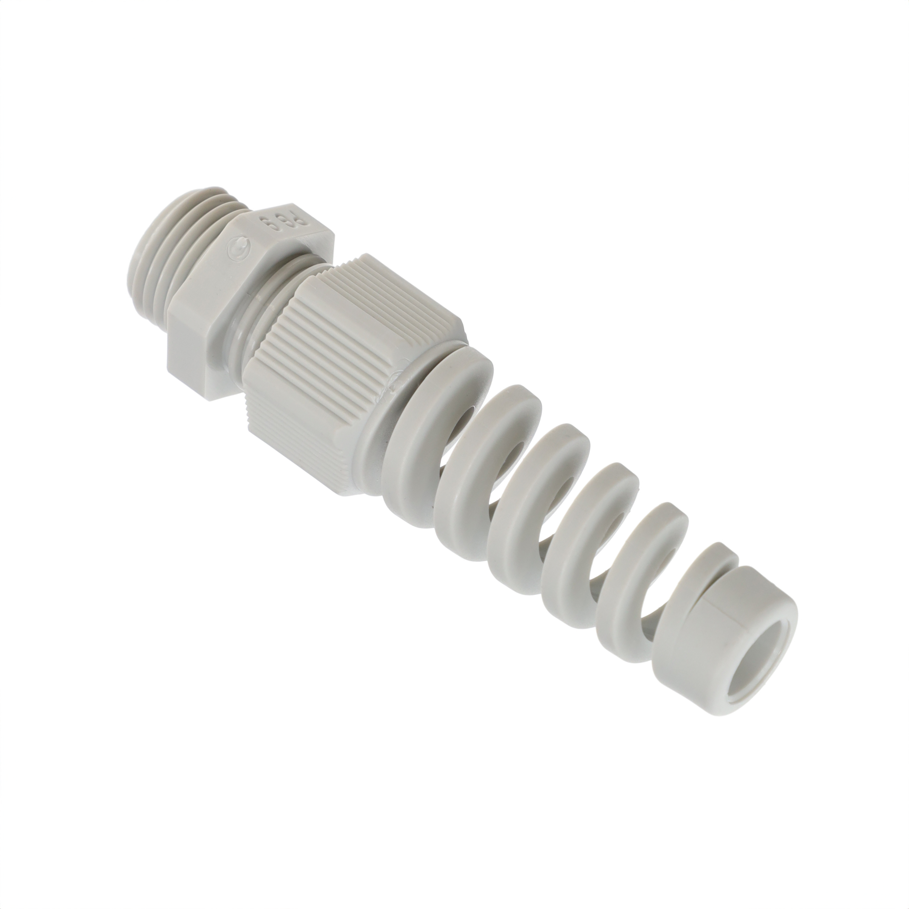 Jacob GmbH 50009PABS7035 electronic component product image