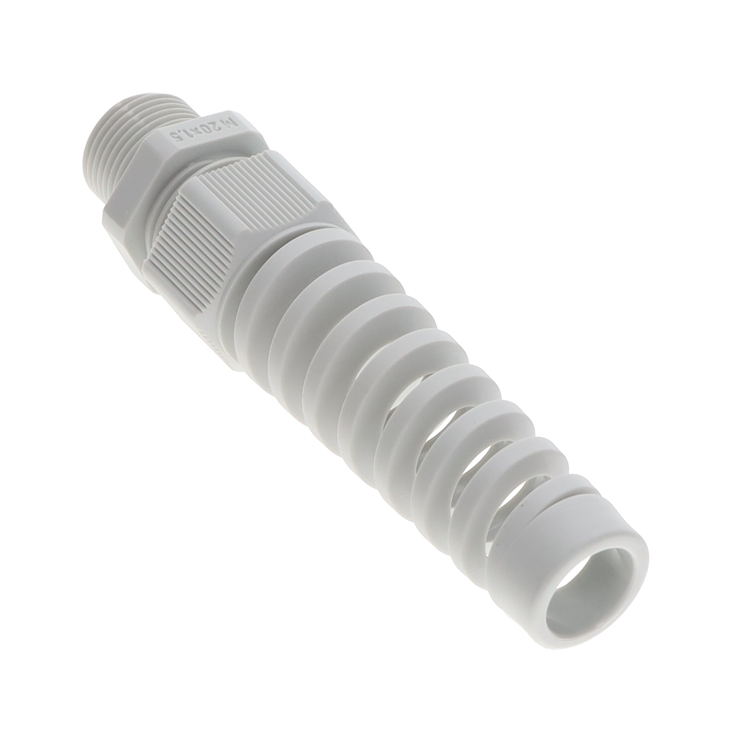 Jacob GmbH 50016M20BS7035 electronic component product image