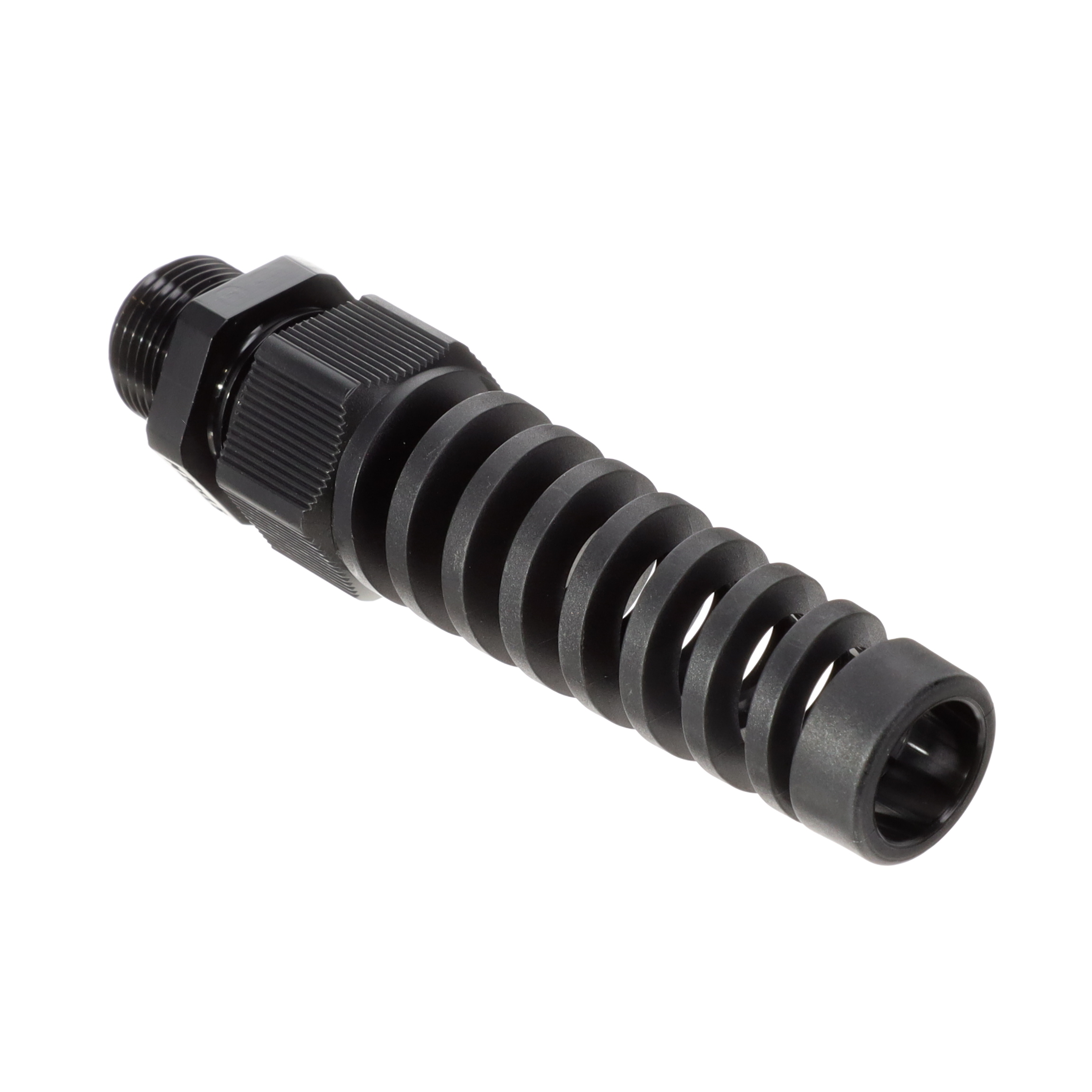 Jacob GmbH 50016M20BSSW electronic component product image