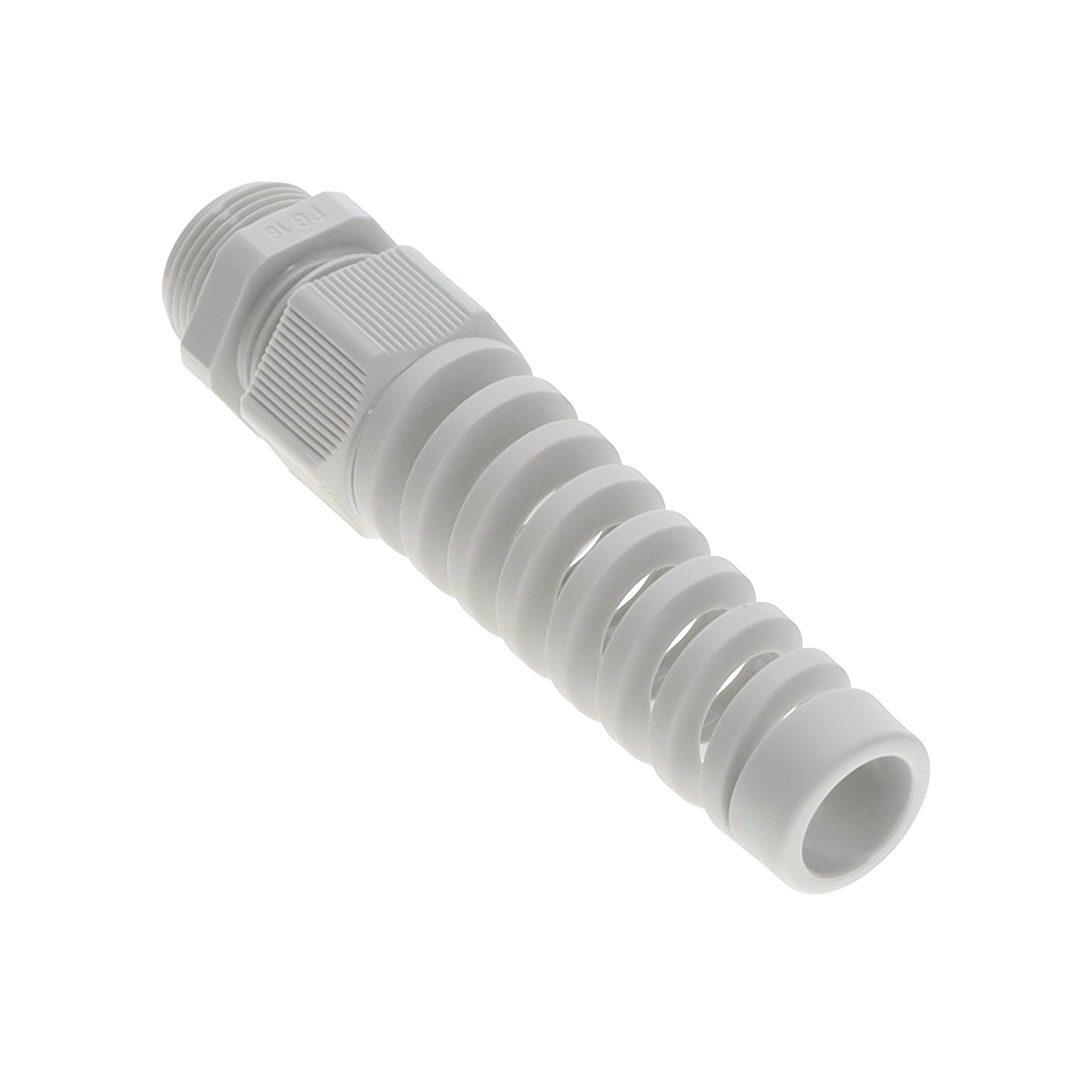 Jacob GmbH 50016PABS7035 electronic component product image