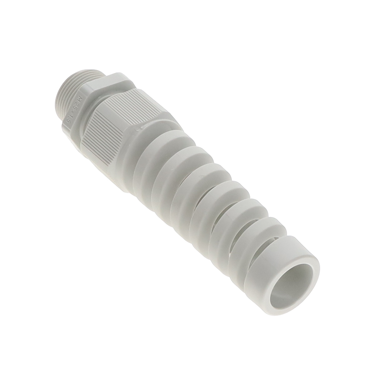 Jacob GmbH 50021M25BS7035 electronic component product image