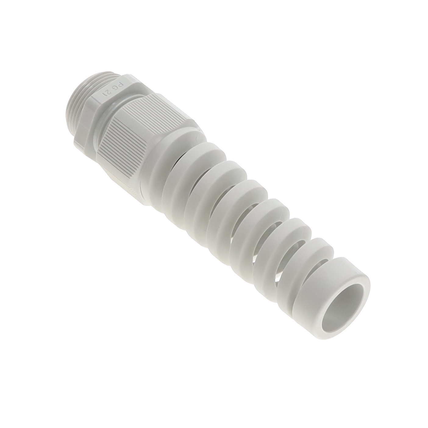 Jacob GmbH 50021PABS7035 electronic component product image