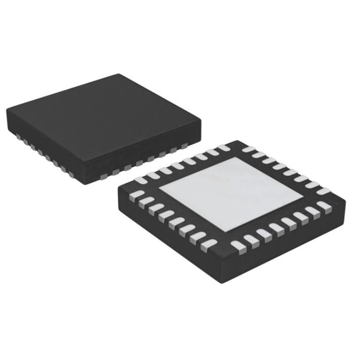 NXP USA Inc. SGTL5000XNBA3R2 electronic component product image