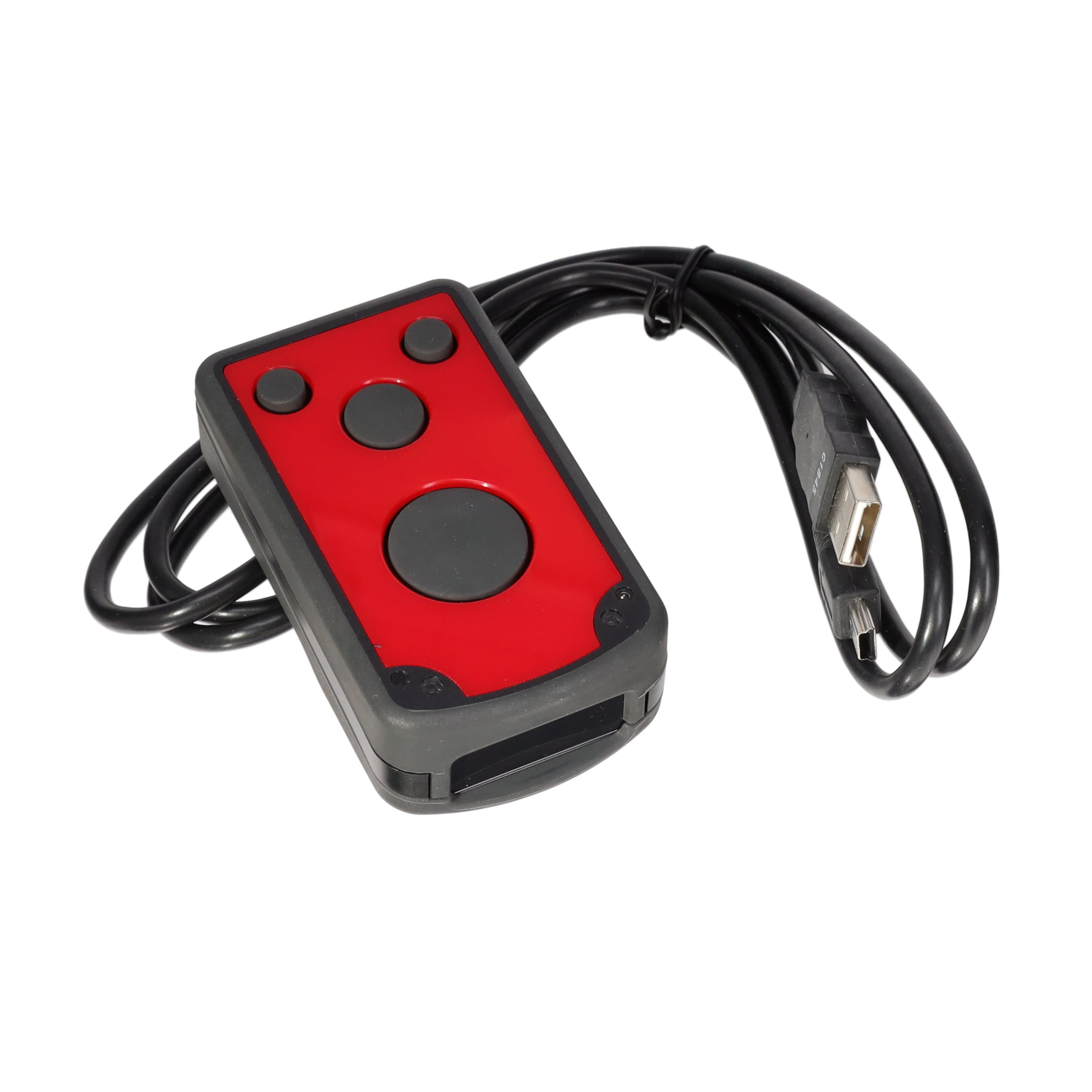 FEIG Electronic 5738.000.00 electronic component product image