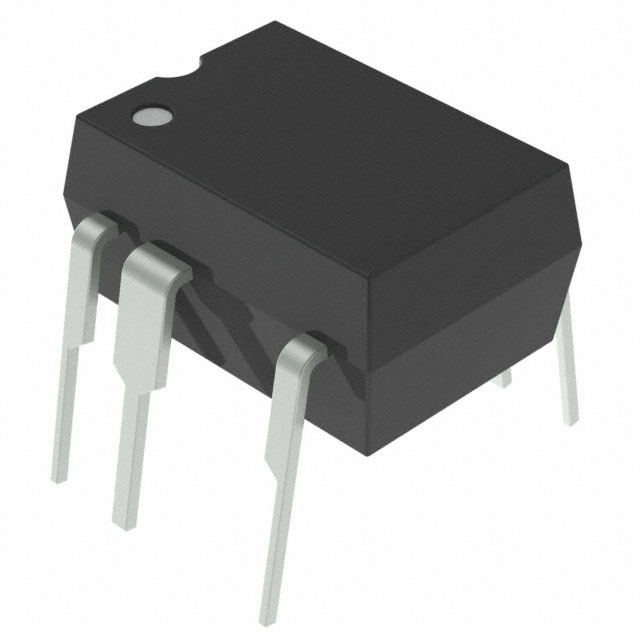 Power Integrations TNY288PG electronic component product image