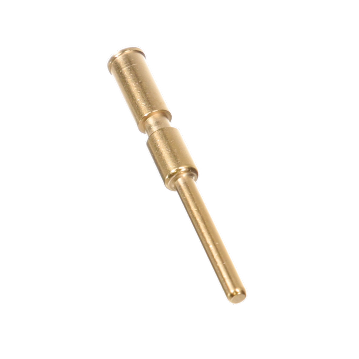 TE Intercontec 61-0242-011-P00 electronic component product image