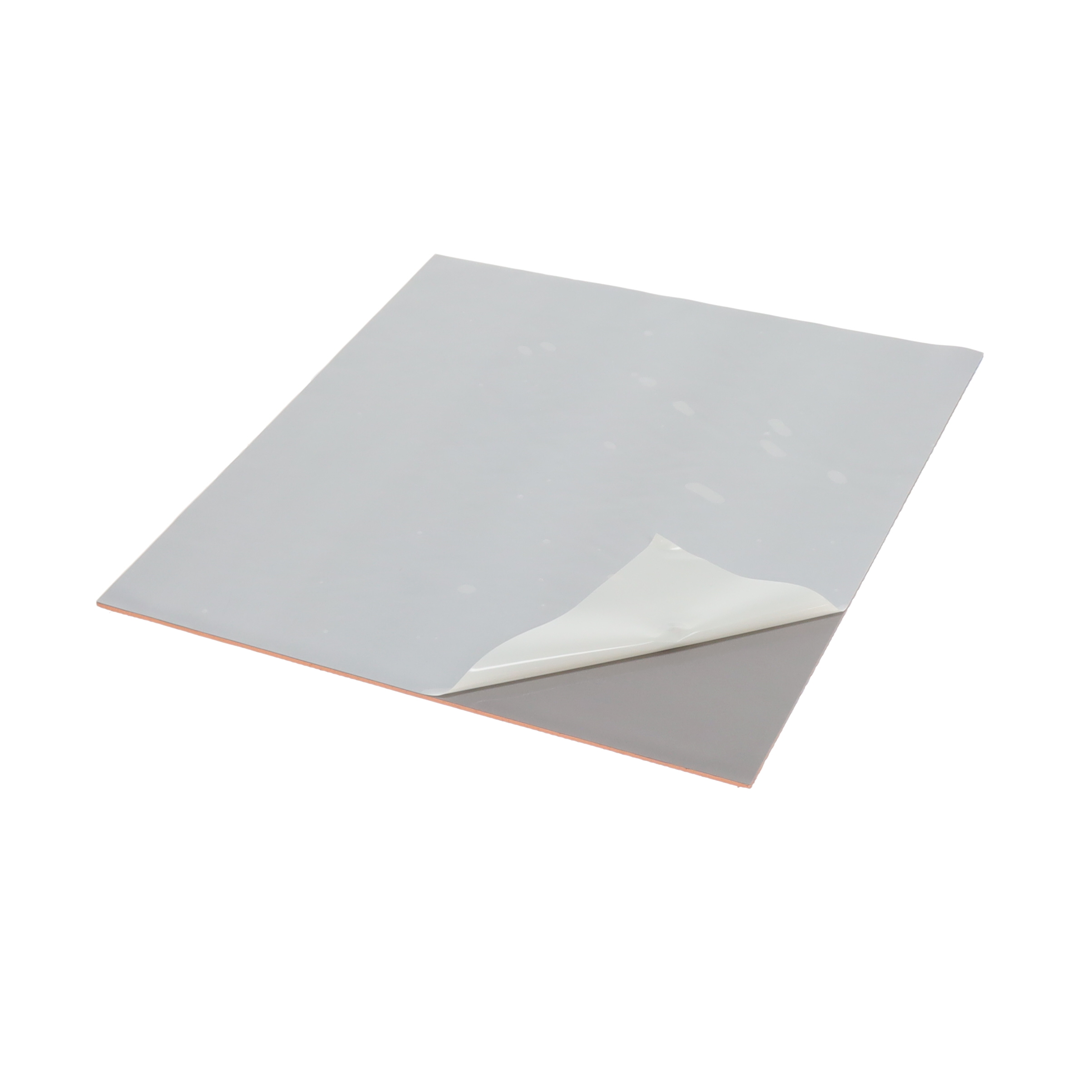 Parker Chomerics 61-06-0909-HCS10G electronic component product image