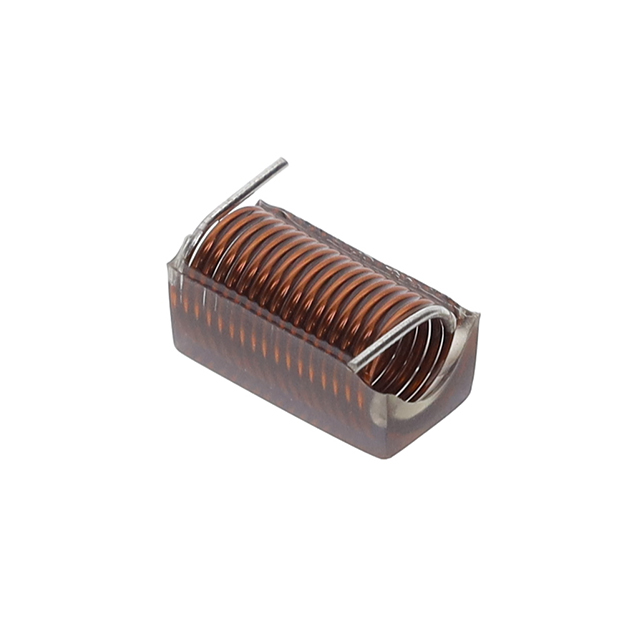 Würth Elektronik 744918238 electronic component product image