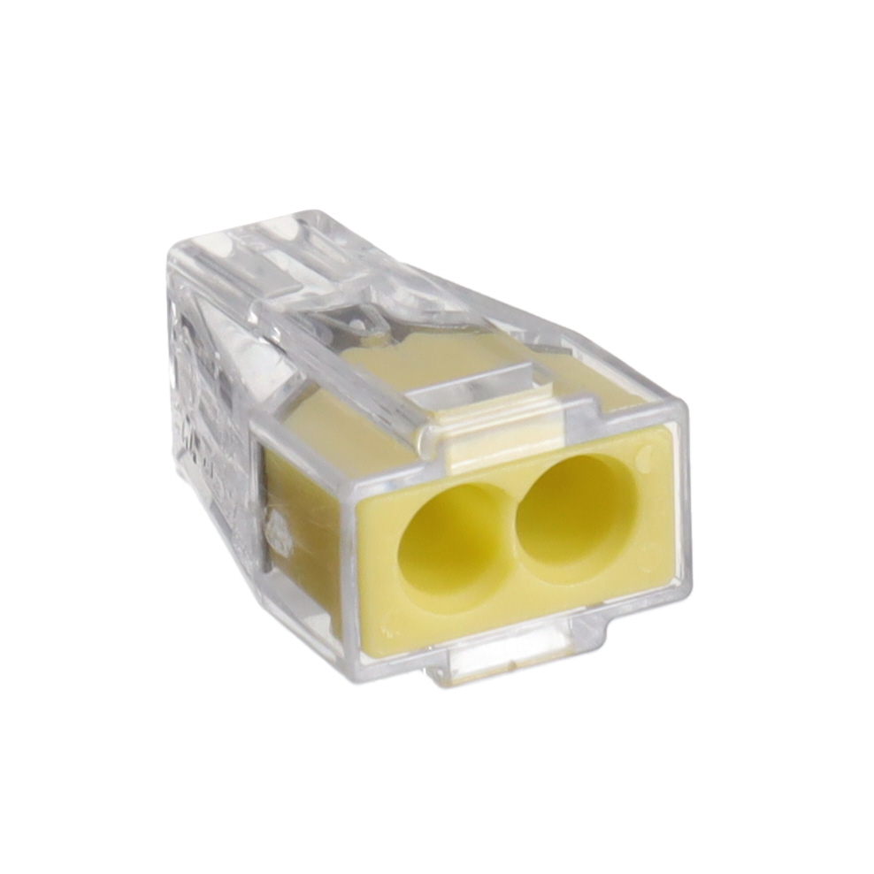 WAGO Corporation 773-162 electronic component product image