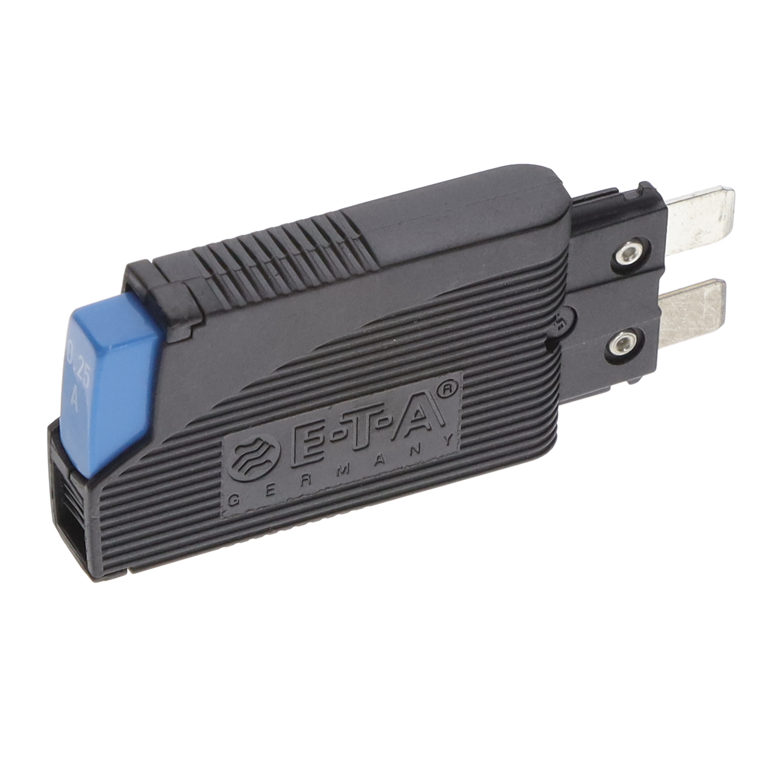WAGO Corporation 8001-025/K050-0613/002-400 electronic component product image