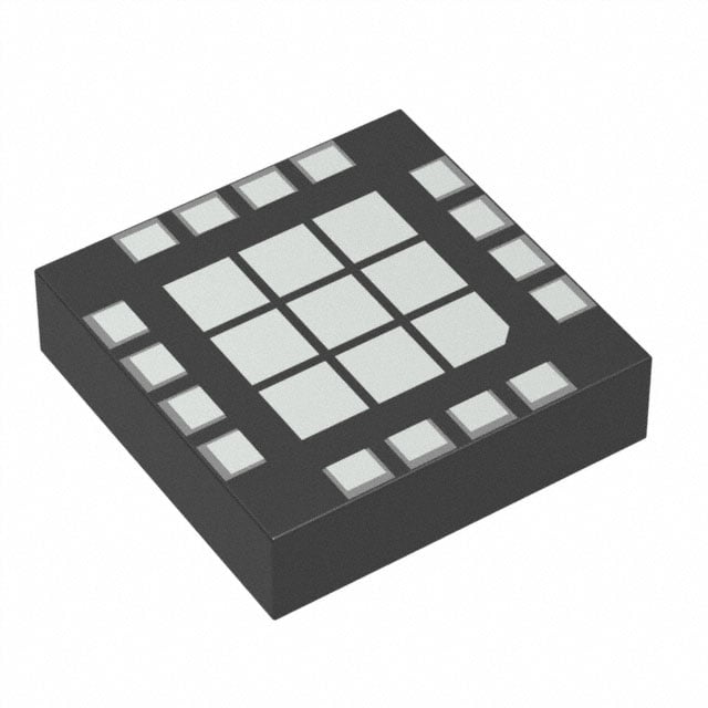 Skyworks Solutions Inc. SKY66423-11 electronic component product image