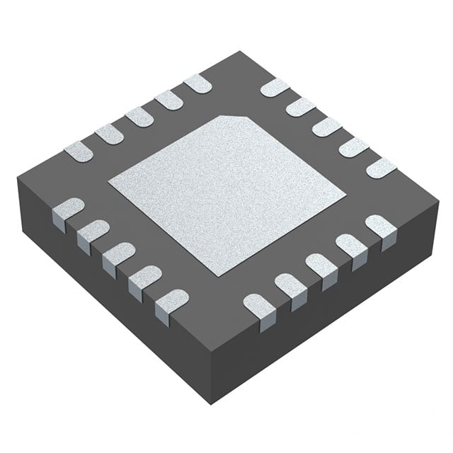 Skyworks Solutions Inc. SKY85405-11 electronic component product image