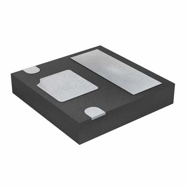 Skyworks Solutions Inc. SKY16603-632LF electronic component product image