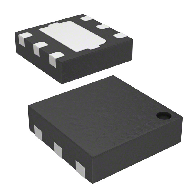 Skyworks Solutions Inc. SKY13370-374LF electronic component product image