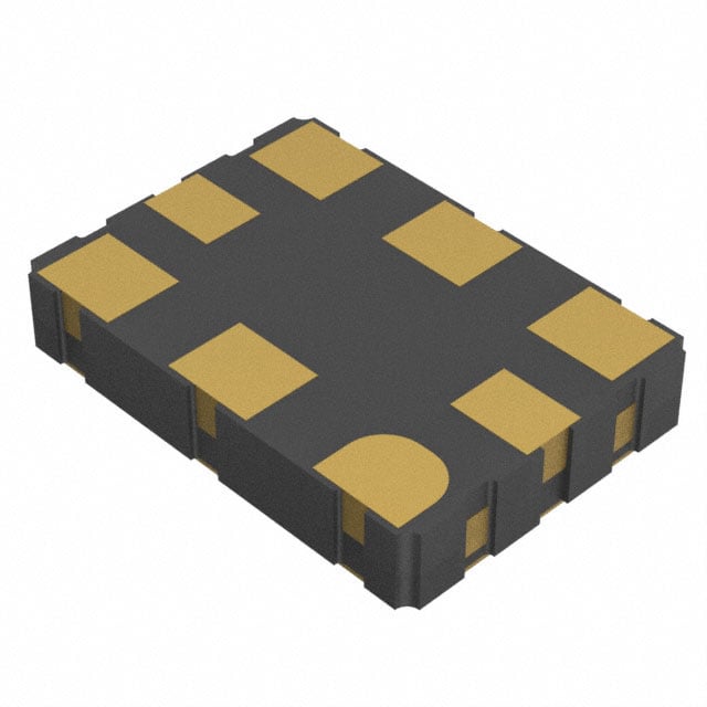 Econ Connect 570BCC000431DG electronic component product image