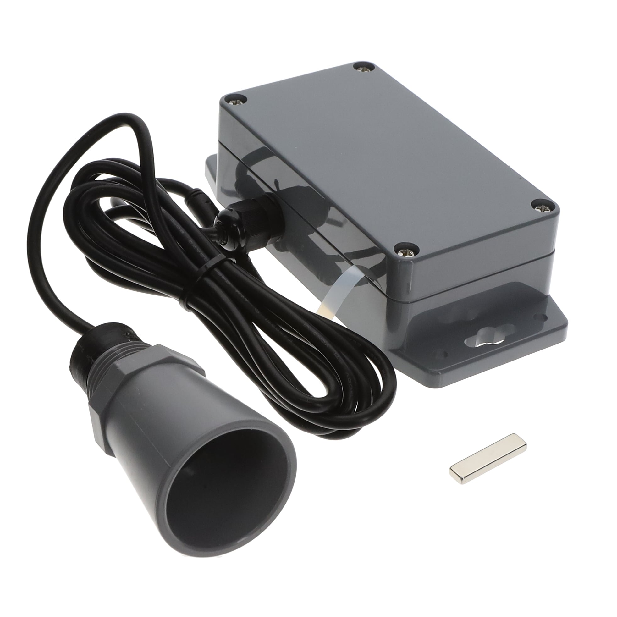 Multi-Tech Systems Inc. RBS306-US10M-US electronic component product image
