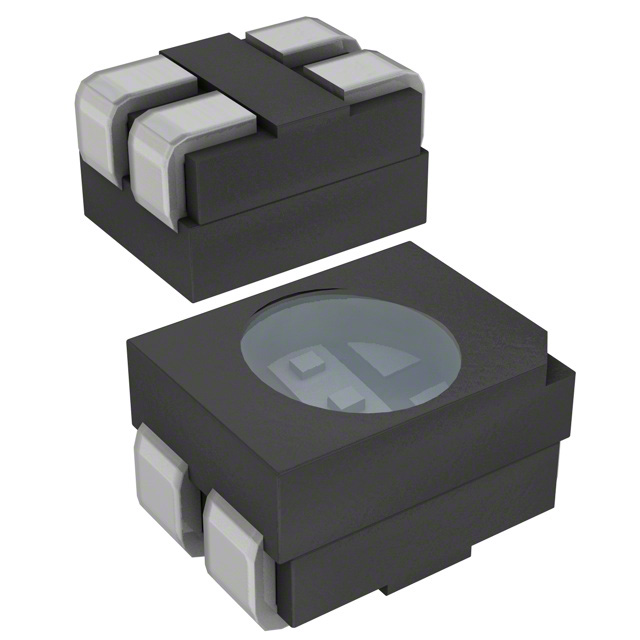 Cree LED CLV1A-FKB-CK1VW1DE1BB7C3C3 electronic component product image