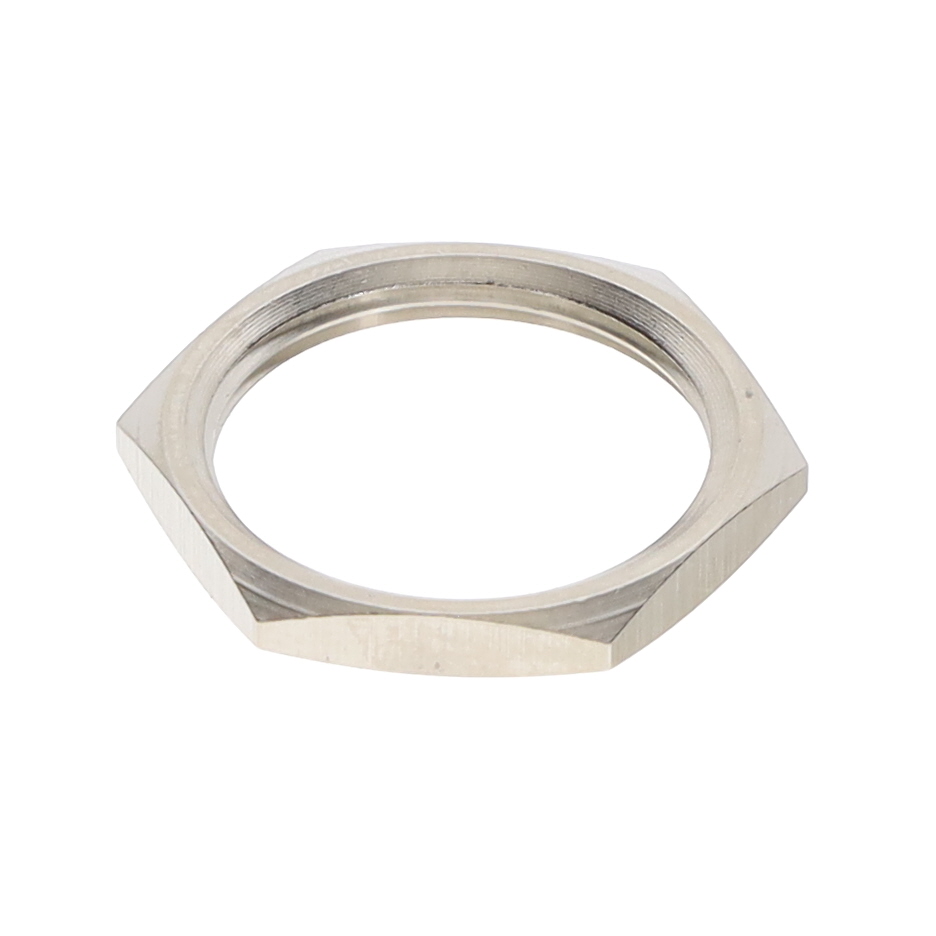 C&K ATP19-HN electronic component product image