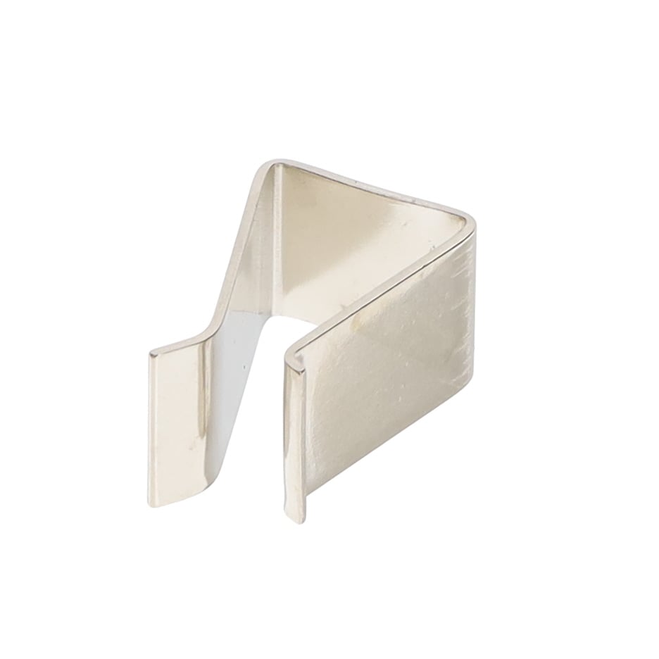 Boyd Laconia, LLC CLP-212TG electronic component product image