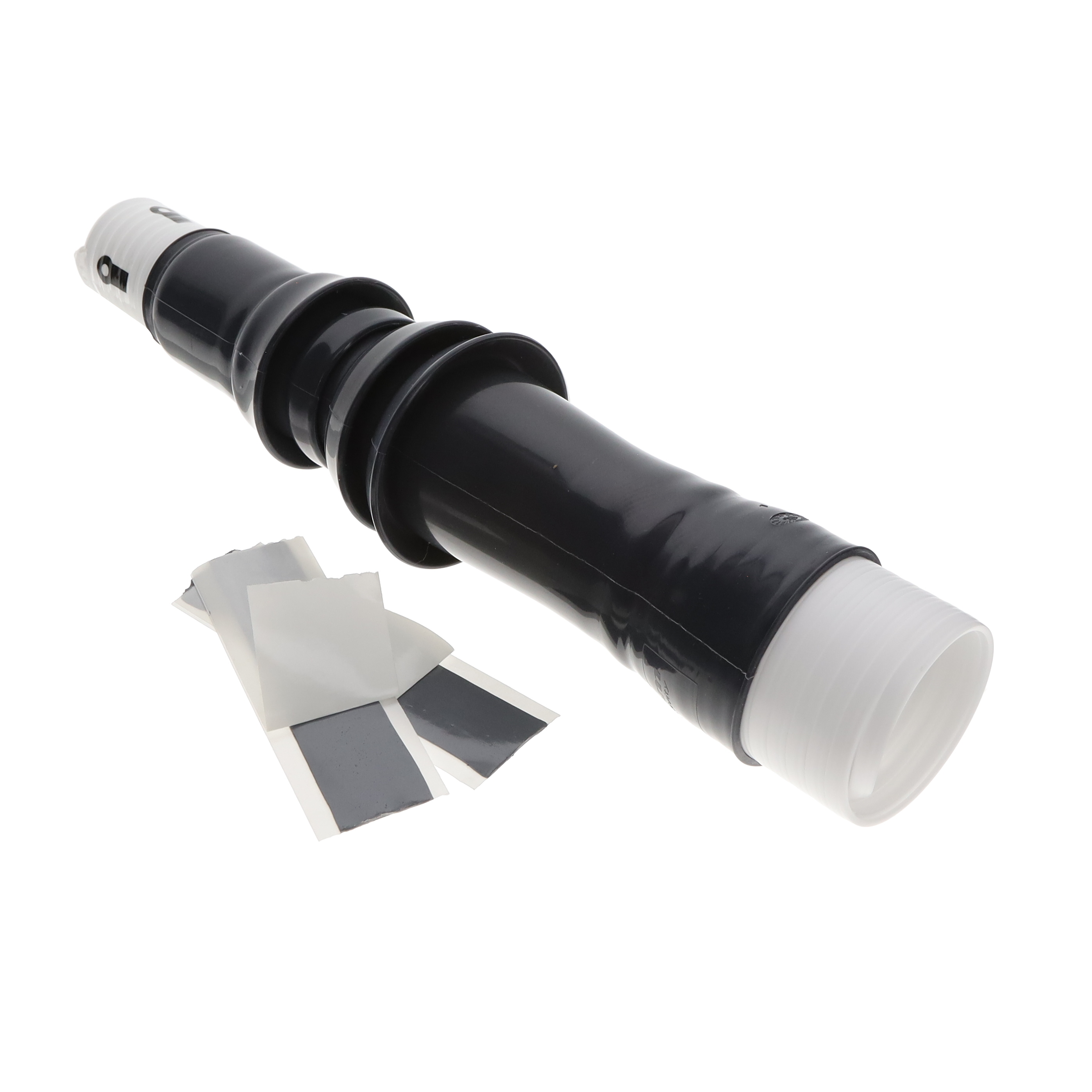 TE Connectivity AMP Connectors CSTO-282J electronic component product image
