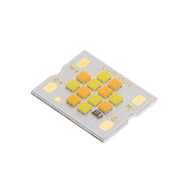 Luminus Devices Inc. CTM-9-5022-90-36-TW01 electronic component product image