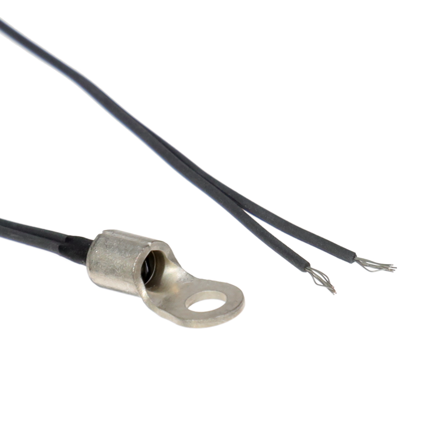 Mitsubishi Materials U.S.A. Corporation DTN-V103J3T-DGS103V electronic component product image