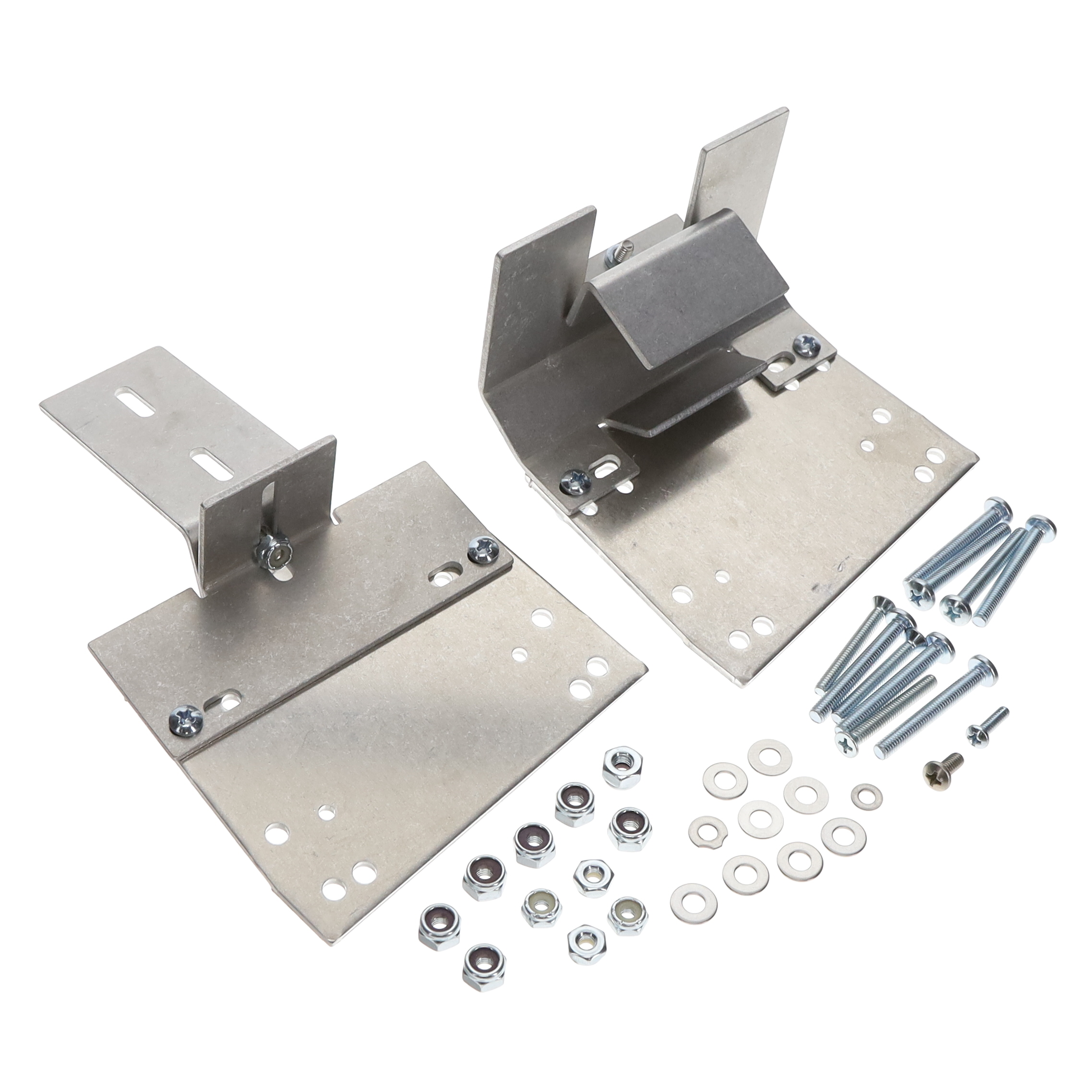 Magnasphere Corp HSS-1670 electronic component product image