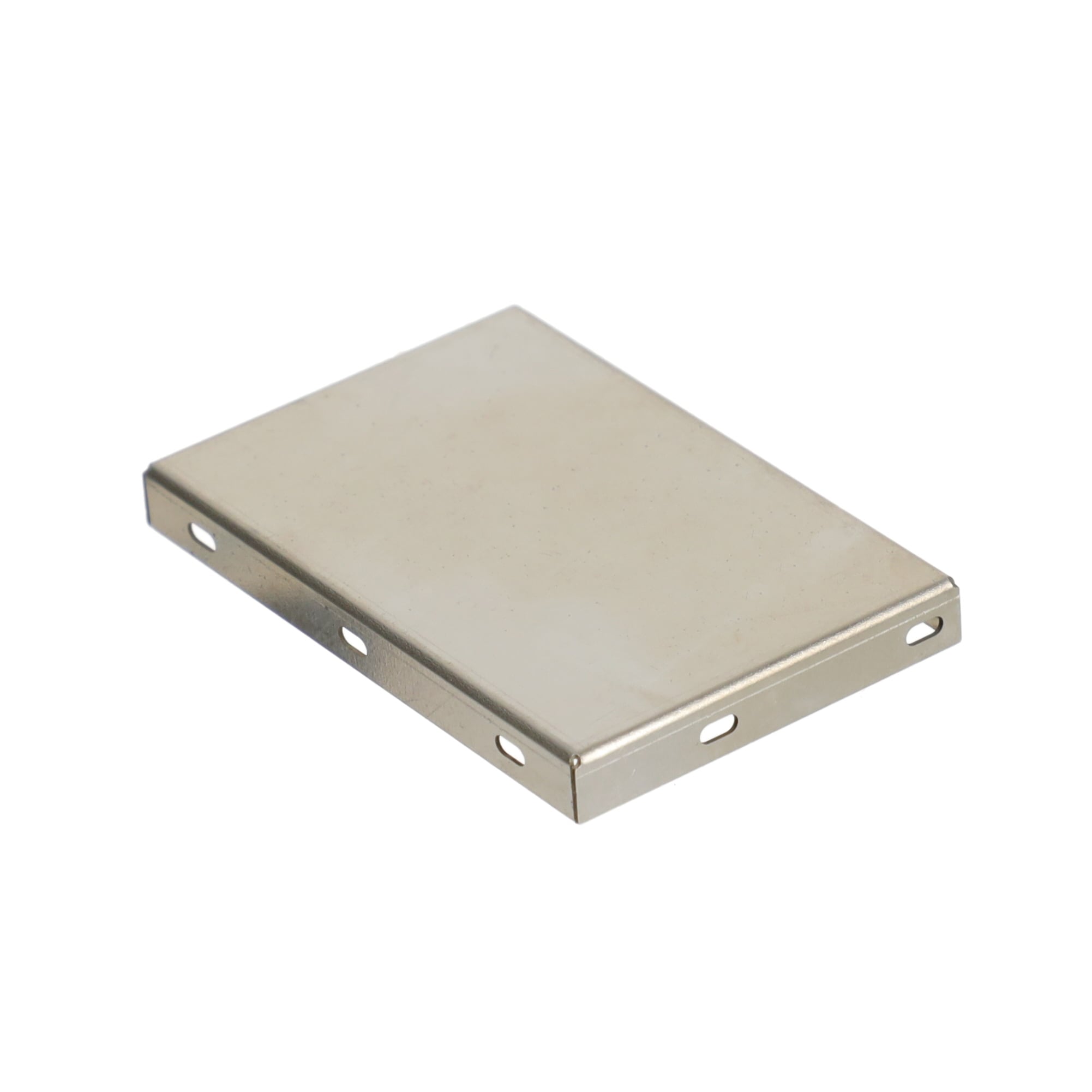 Orbel Corporation L-0900CC1375-0190XC electronic component product image