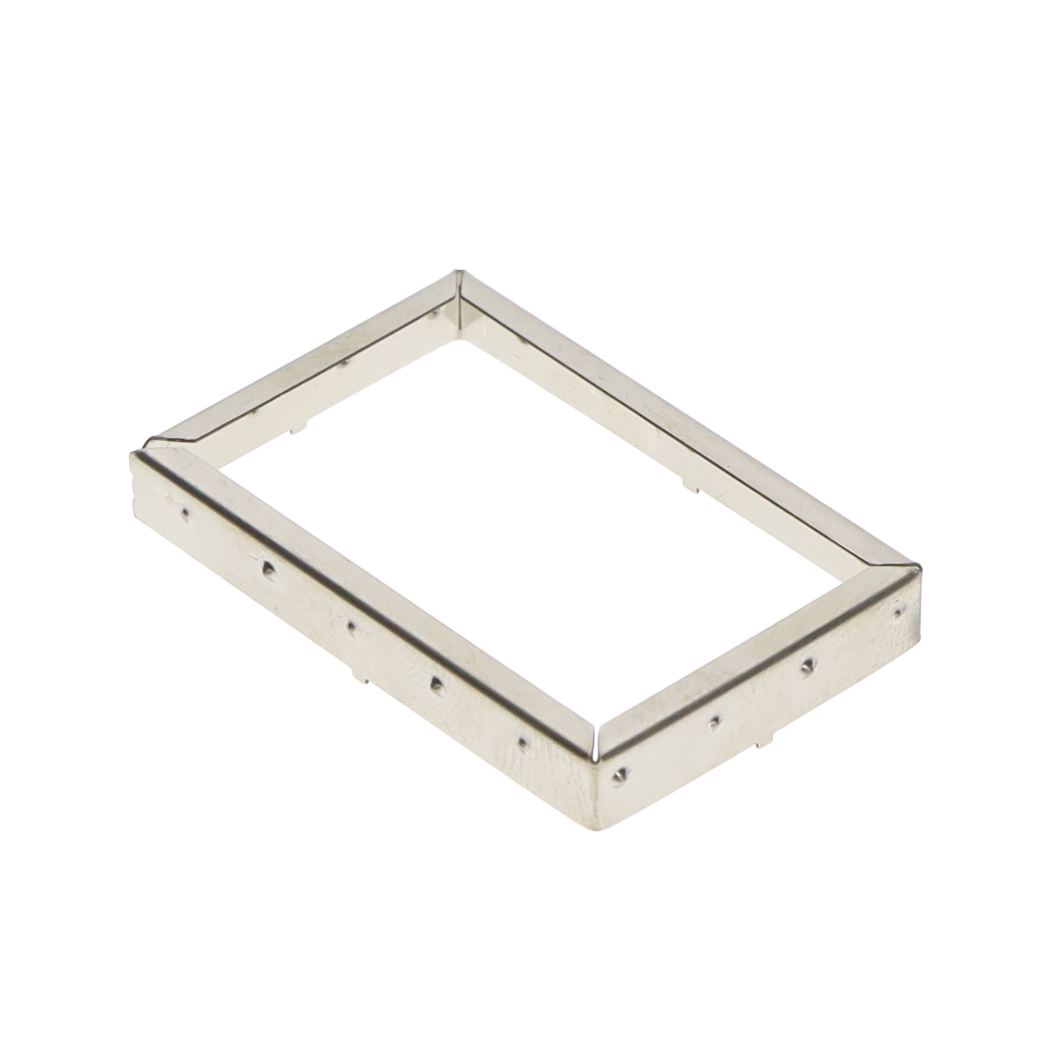 Orbel Corporation L-0900SA1375-0190XF electronic component product image