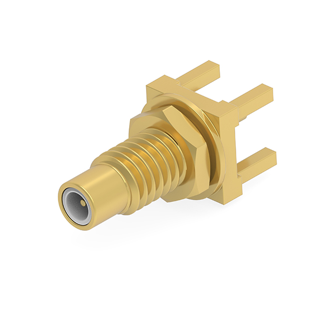 TE Connectivity Linx 2477165-1 electronic component product image