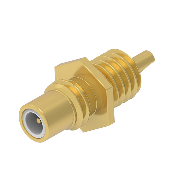 TE Connectivity Linx 2477166-1 electronic component product image