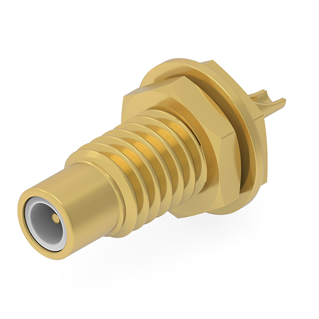 TE Connectivity Linx 2477167-1 electronic component product image