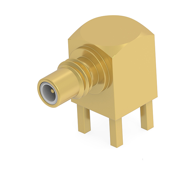 TE Connectivity Linx 2477168-1 electronic component product image