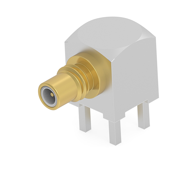 TE Connectivity Linx 2477169-1 electronic component product image