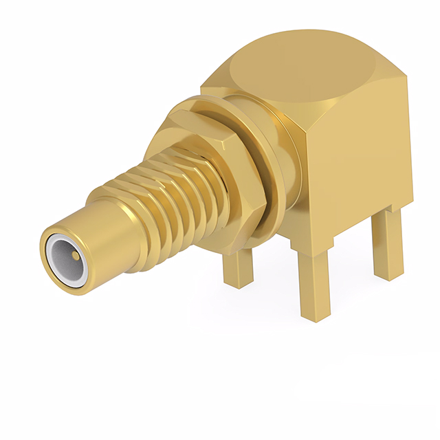 TE Connectivity Linx 2477170-1 electronic component product image