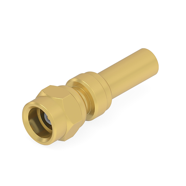 TE Connectivity Linx 2477171-1 electronic component product image