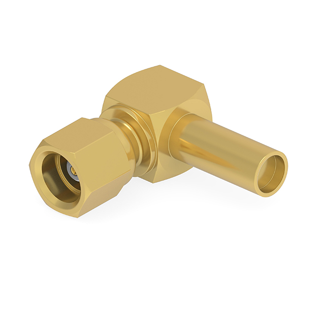 TE Connectivity Linx 2477172-1 electronic component product image
