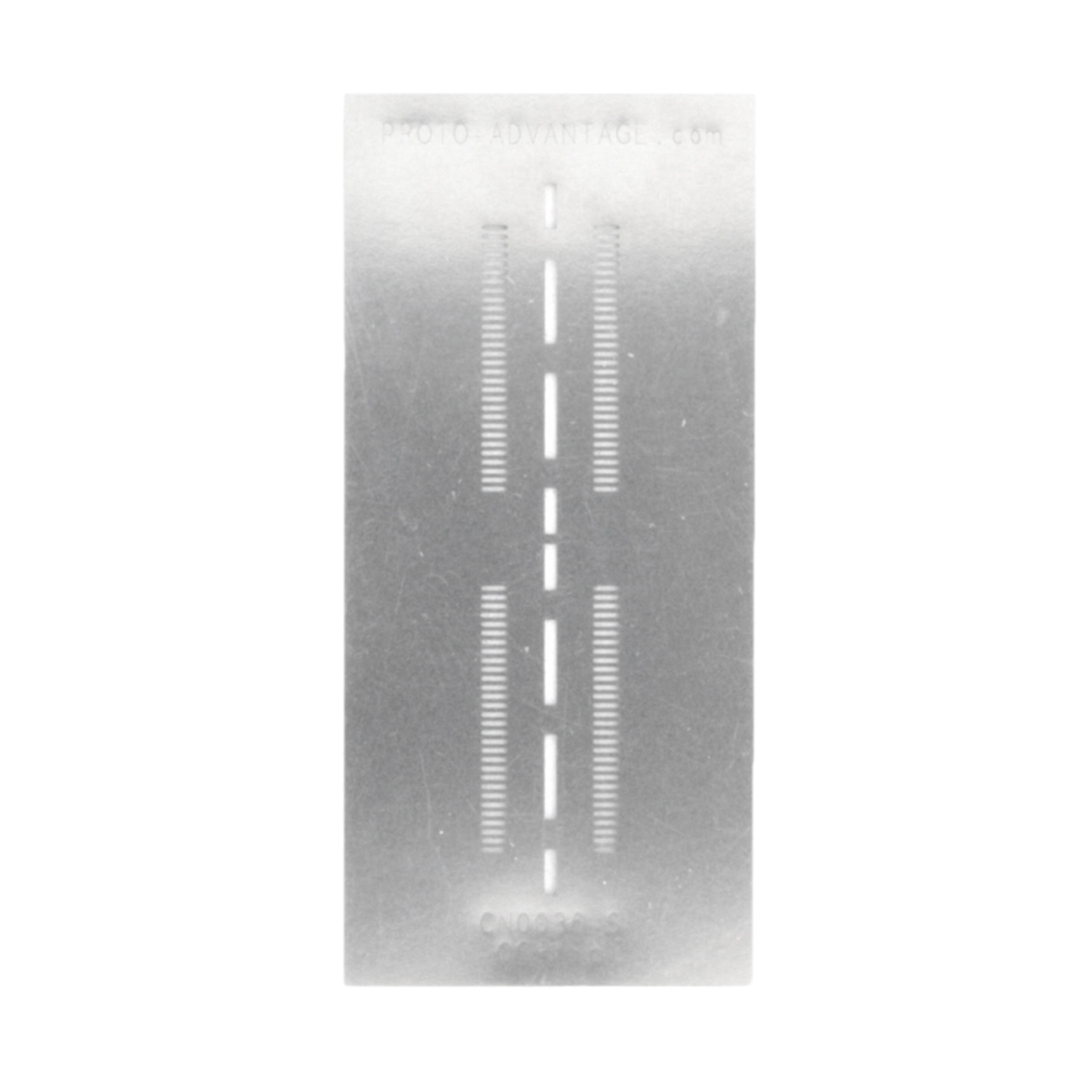 Chip Quik Inc. CN0036-S electronic component product image
