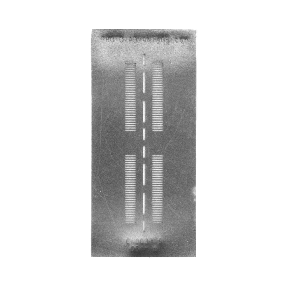 Chip Quik Inc. CN0037-S electronic component product image
