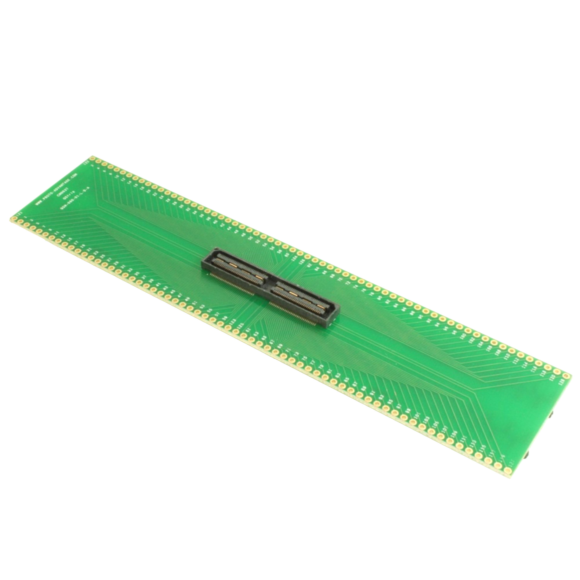 Chip Quik Inc. CN0037 electronic component product image
